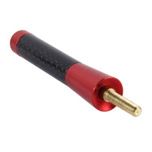 Load image into Gallery viewer, CMS0520R_1.jpg@db662faabd6b6ee11b8dc51caea5c5e2