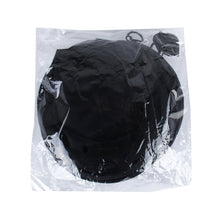 Load image into Gallery viewer, CMS0535_4.jpg@a5193b388adf73049817f76434e2f538