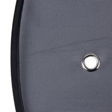 Load image into Gallery viewer, CMS0538_3.jpg@0f3f94ab62566310ec08eacdbb0da912