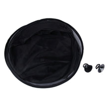 Load image into Gallery viewer, CMS0538_4.jpg@211c578bbc287310e2e54bedb5a986c9