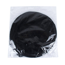 Load image into Gallery viewer, CMS0538_5.jpg@b008c2b4ff3f9053d23dc1255e6cfa74