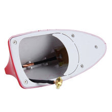 Load image into Gallery viewer, CMS0539R_2.jpg@217e61ff4129b1ff5fef9436b41a8ba9