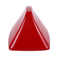 Load image into Gallery viewer, CMS0539R_3.jpg@95fa8a89a6d9b19d939ec0f4704ecd4b