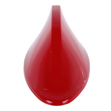 Load image into Gallery viewer, CMS0539R_4.jpg@0adb6c33d58910129144803e0e9494a7