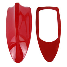 Load image into Gallery viewer, CMS0539R_7.jpg@0275d5b28aca7d8e860a9a9fd3f94ca8