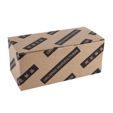 Load image into Gallery viewer, CMS0539R_8.jpg@7cea17a6ddf99cfe34bdba493c8512c4