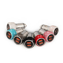 Load image into Gallery viewer, CMS0572_B1.jpg@3cd3707143370c4b52e3aa5e6df3de5c