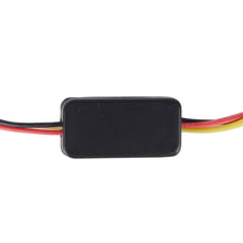 Load image into Gallery viewer, CMS0576_4.jpg@3210d44c6b34f416aa11663a870f20f5