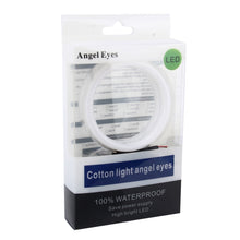 Load image into Gallery viewer, CMS0576_5.jpg@4c33fd50c88827b94fb5f69042872579