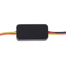 Load image into Gallery viewer, CMS0577_4.jpg@396c1355fb1bd4637e257ef7b7f0911f