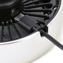 Load image into Gallery viewer, CMS0581S_6.jpg@4ca2d99a25784952d241b30d0adec5b5