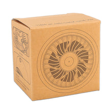 Load image into Gallery viewer, CMS0581S_8.jpg@3b18164d5cc8285205a9061519239ffa