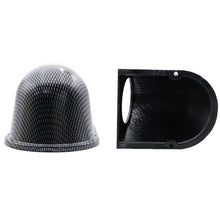 Load image into Gallery viewer, CMS0605_3.jpg@9575b2102b047c76c9dde28f41a5d4bf