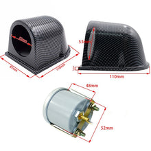 Load image into Gallery viewer, CMS0605_4.jpg@012ab59ab9b208f4af662fdd284761f6