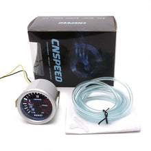 Load image into Gallery viewer, CMS0605_5.jpg@4c1576e254284d4ee530e413a2397c92