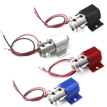 Load image into Gallery viewer, CMS0607_6.jpg@cb3470ff0d47cbd4e0b1c65c8054aa0a