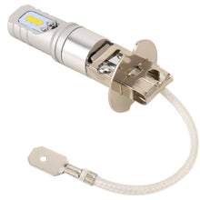 Load image into Gallery viewer, CMS0608S_2.jpg@24f8771efd0037b9c97450429a3ba441