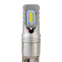 Load image into Gallery viewer, CMS0608S_3.jpg@65b8ad1e3f8a52d2a953d8f7cc71e6a0