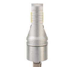 Load image into Gallery viewer, CMS0608S_4.jpg@d3436d0bec2bfc6f38c3cbeeb1b52181