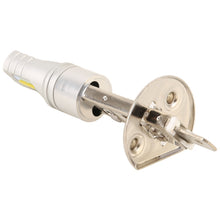 Load image into Gallery viewer, CMS0609S_2.jpg@c1ef6c271db0dbfd87ed5e54f5f81912