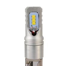 Load image into Gallery viewer, CMS0609S_3.jpg@0d9aed1369ecff0b9e2ae137fa7e365f