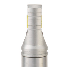 Load image into Gallery viewer, CMS0609S_4.jpg@92a731911e5d8b7e161a9681a8eab5f8