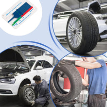 Load image into Gallery viewer, CMS0610L_4.jpg@4a3d2dac6e512770a9c327be28b1f029