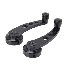 Load image into Gallery viewer, CMS0614B_1.jpg@0d86ea928ee465681ca3314aaf6f608b