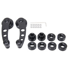 Load image into Gallery viewer, CMS0614B_4.jpg@eb7eb5d501d344e8c9ef75f16bedd660