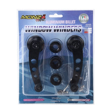 Load image into Gallery viewer, CMS0614B_5.jpg@9f90a2a26ff6bdb61be2c76782e0a3af