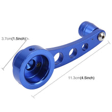 Load image into Gallery viewer, CMS0614L_2.jpg@87db70436bf63b992d54a3c6aeaf6bf1