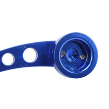 Load image into Gallery viewer, CMS0614L_3.jpg@0c8064fe5ffa9f30b161ff4f13c61191