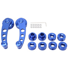 Load image into Gallery viewer, CMS0614L_4.jpg@7665ee3c3ecf89337c01b6570f1629f1