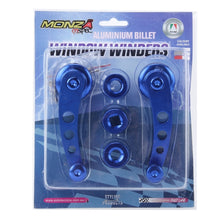 Load image into Gallery viewer, CMS0614L_5.jpg@81ef9629dc6a66b6ff3914524689ee75