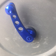 Load image into Gallery viewer, CMS0614L_6.jpg@f8a17ec78cf57c1e0a21267abf59f7d1