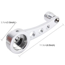 Load image into Gallery viewer, CMS0614S_2.jpg@34ee3dba6aff1bd7d9d8537081679559