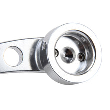 Load image into Gallery viewer, CMS0614S_3.jpg@44153a77086d9c1dce74a31e7109a5ba