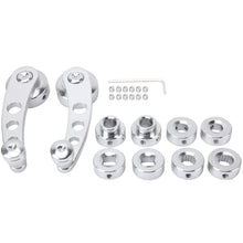 Load image into Gallery viewer, CMS0614S_4.jpg@2377138e85945faf22181edd72b65a92