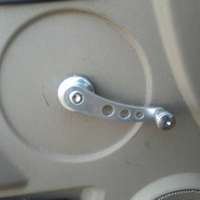 Load image into Gallery viewer, CMS0614S_6.jpg@28ee89628f43425123c4b5397973d39e