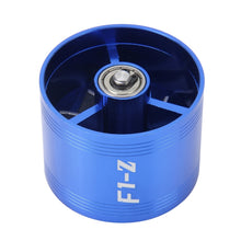 Load image into Gallery viewer, CMS0615_2.jpg@12a81b1087d9bf4431346478b8361315