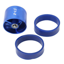 Load image into Gallery viewer, CMS0615_4.jpg@a90d04bb30d4739bd8cd250c5bf09bc6