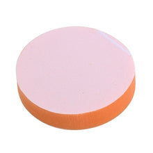 Load image into Gallery viewer, CMS0640_2.jpg@c9fb3beae49ad1f3056659430366b8e6