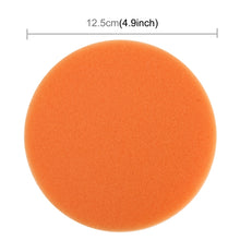 Load image into Gallery viewer, CMS0640_4.jpg@fbec26cd0a5188085572ccb9884efda9