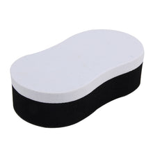 Load image into Gallery viewer, CMS0641B_1.jpg@48df9895e80c41c138aa6bfc106cb32e