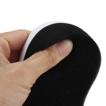 Load image into Gallery viewer, CMS0641B_3.jpg@69e4da8fd8b631199a168721e081dc56