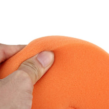 Load image into Gallery viewer, CMS0643_3.jpg@89ca0093d9960591a5f1b1dbaccea73e