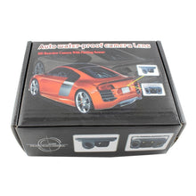 Load image into Gallery viewer, CMS0650_6.jpg@431a5e3933faaf357d0a98e12570279b