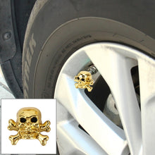 Load image into Gallery viewer, CMS0659J.jpg@aac93cf0478cf7b3d99af66118609eba