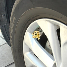 Load image into Gallery viewer, CMS0659J_4.jpg@6205df957ba2b941cdc32bc053da2677