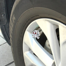 Load image into Gallery viewer, CMS0659S_4.jpg@56759368ba2d7674f0c42ff222f81396